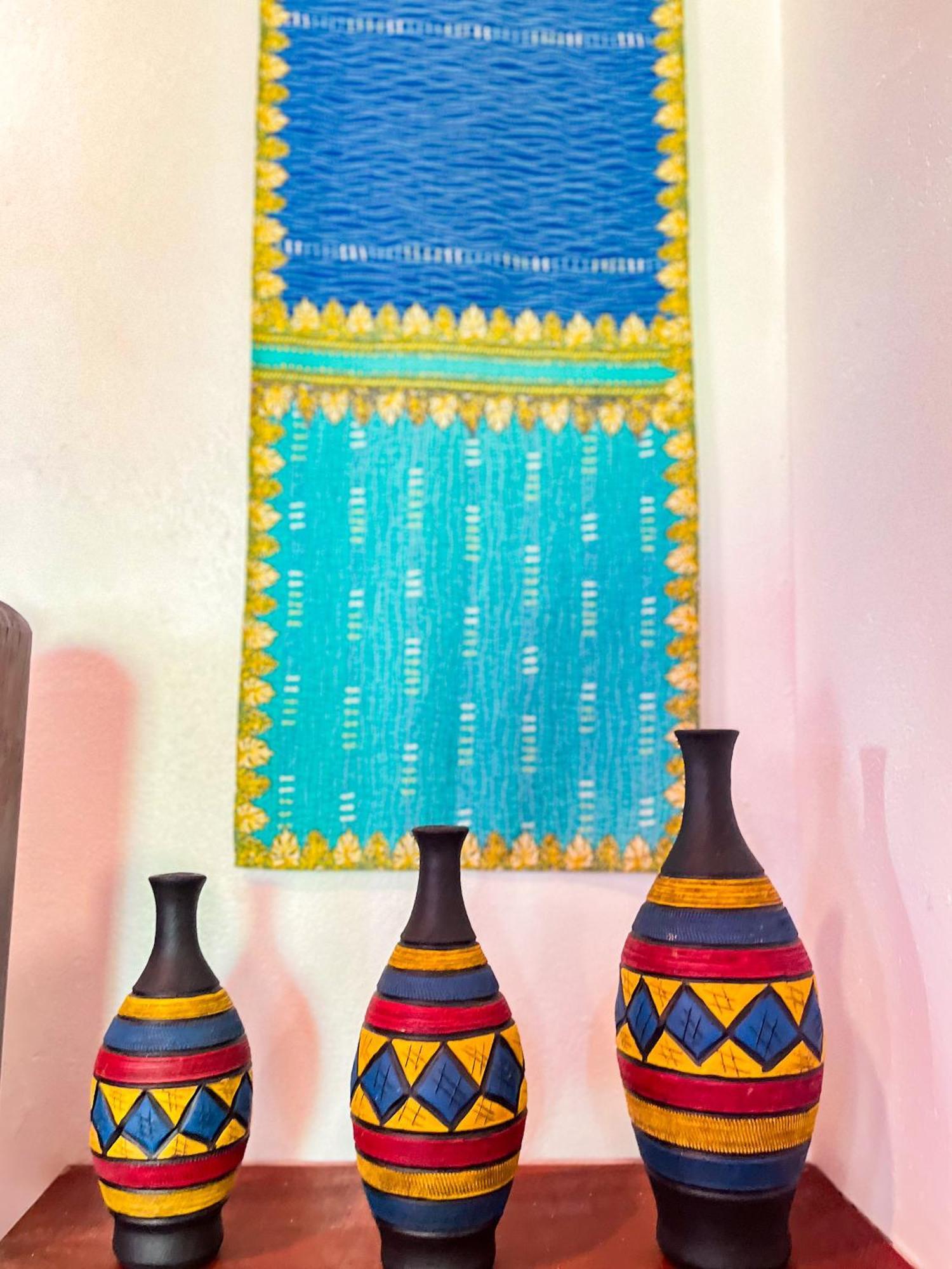 Pousada Casa Da Edinha Velha Boipeba المظهر الخارجي الصورة