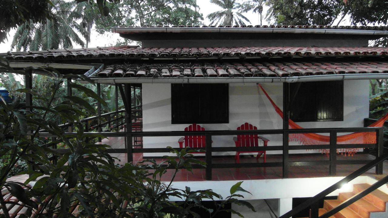 Pousada Casa Da Edinha Velha Boipeba المظهر الخارجي الصورة